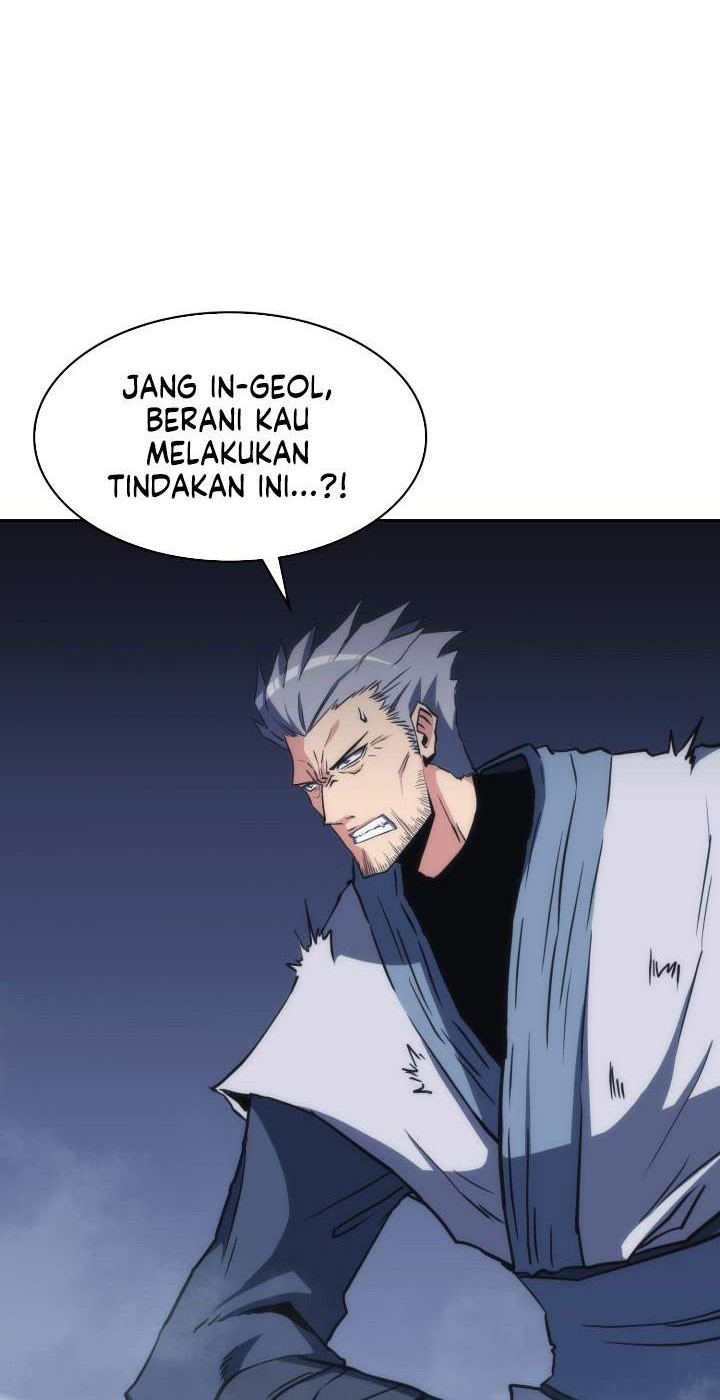 MookHyang – The Origin Chapter 42 - halaman 6