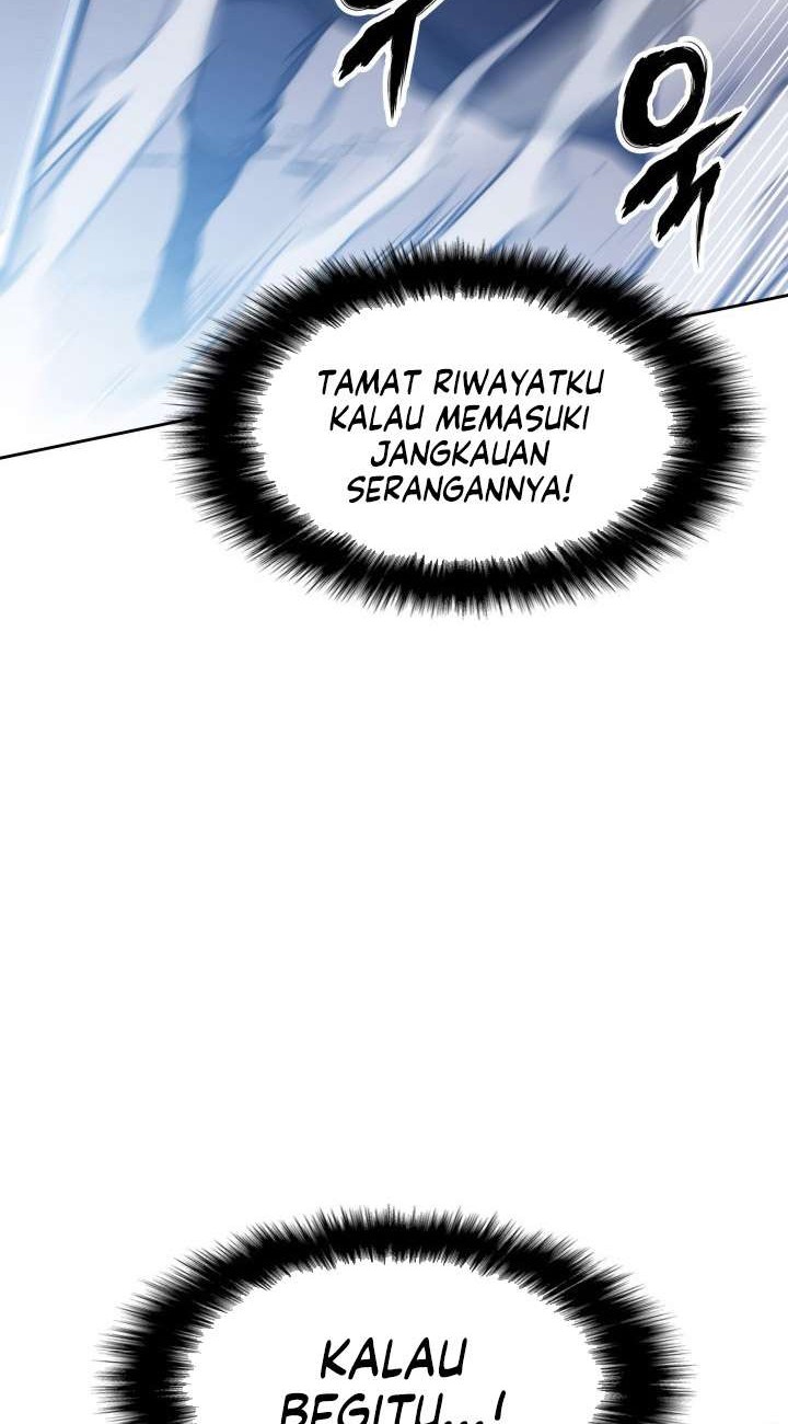 MookHyang – The Origin Chapter 42 - halaman 60