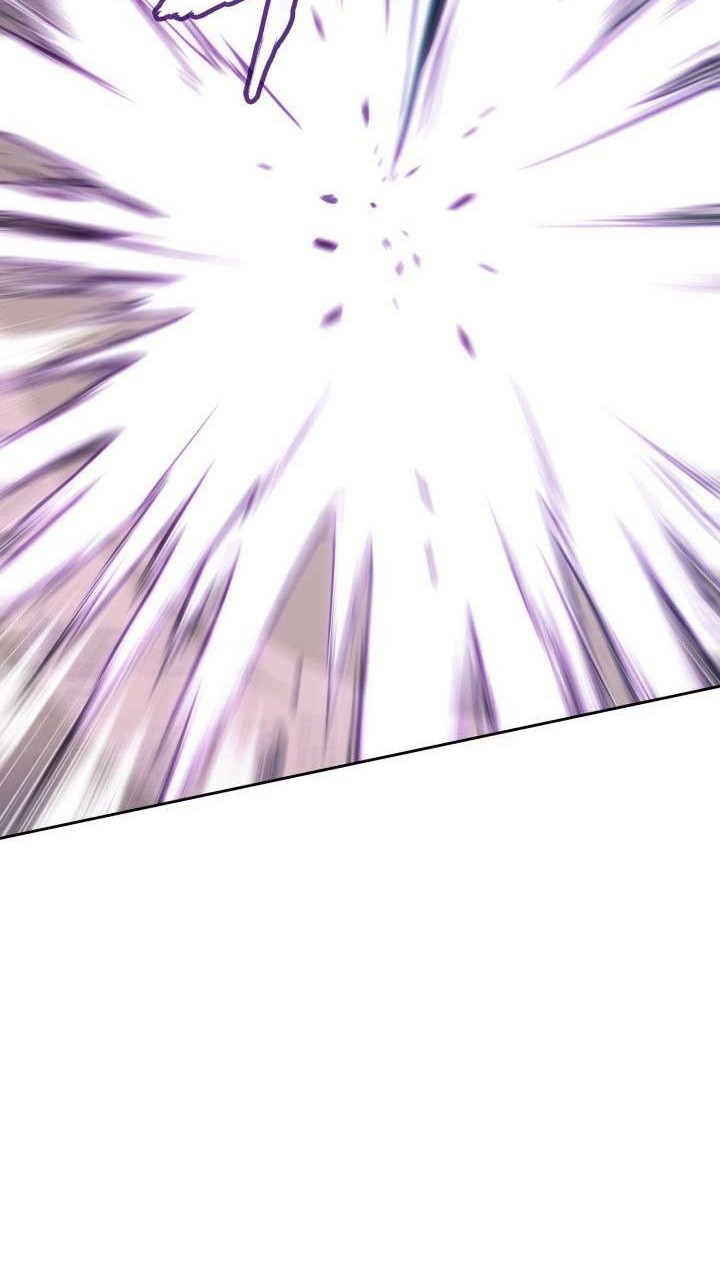 MookHyang – The Origin Chapter 42 - halaman 62