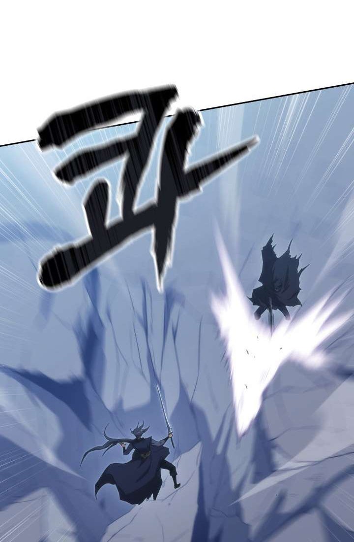 MookHyang – The Origin Chapter 42 - halaman 64