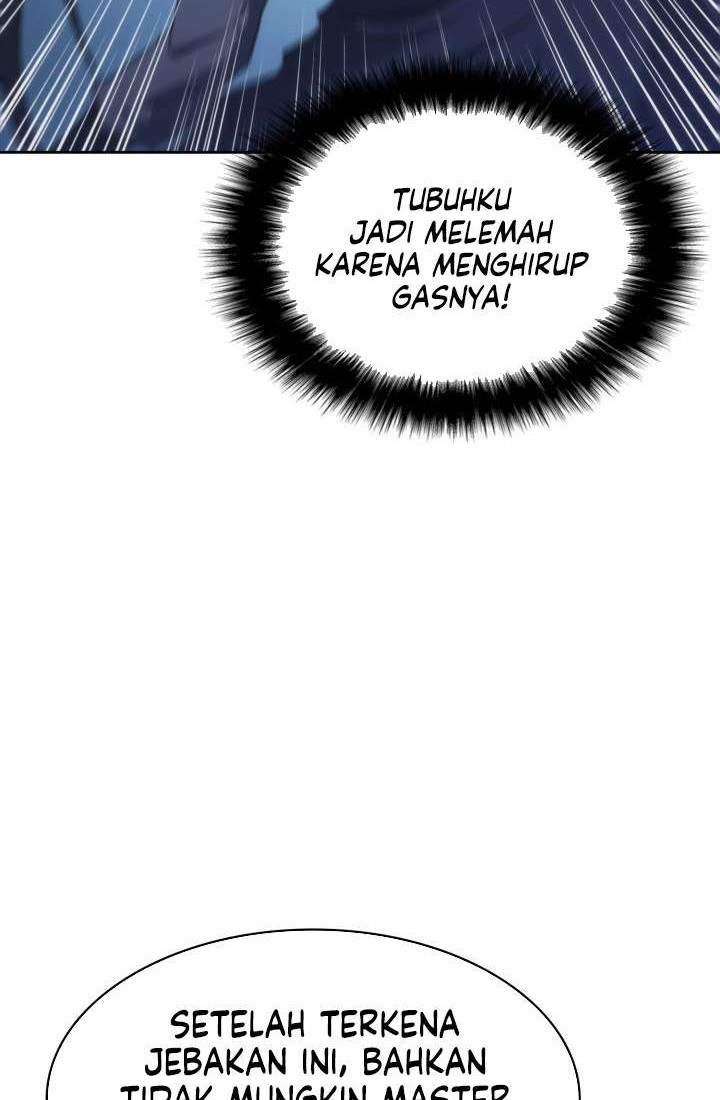 MookHyang – The Origin Chapter 42 - halaman 66