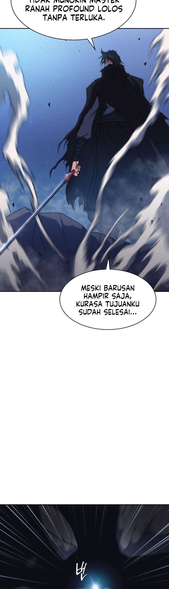 MookHyang – The Origin Chapter 42 - halaman 67