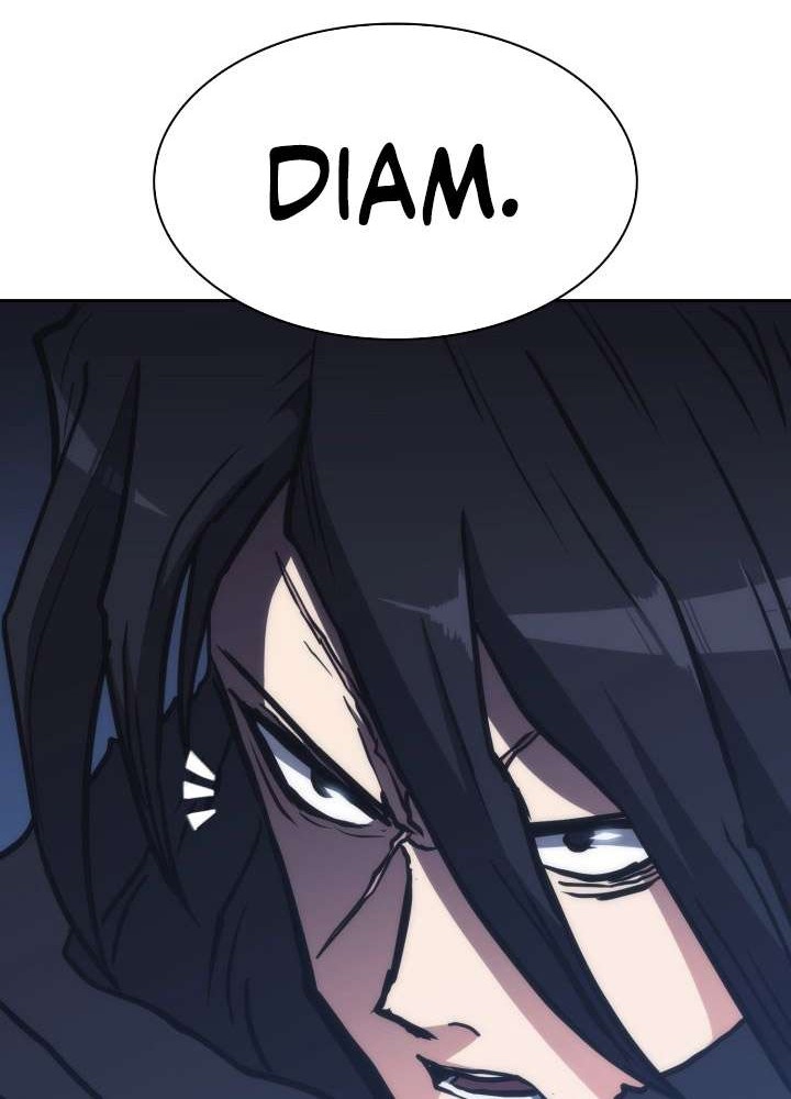 MookHyang – The Origin Chapter 43 - halaman 10