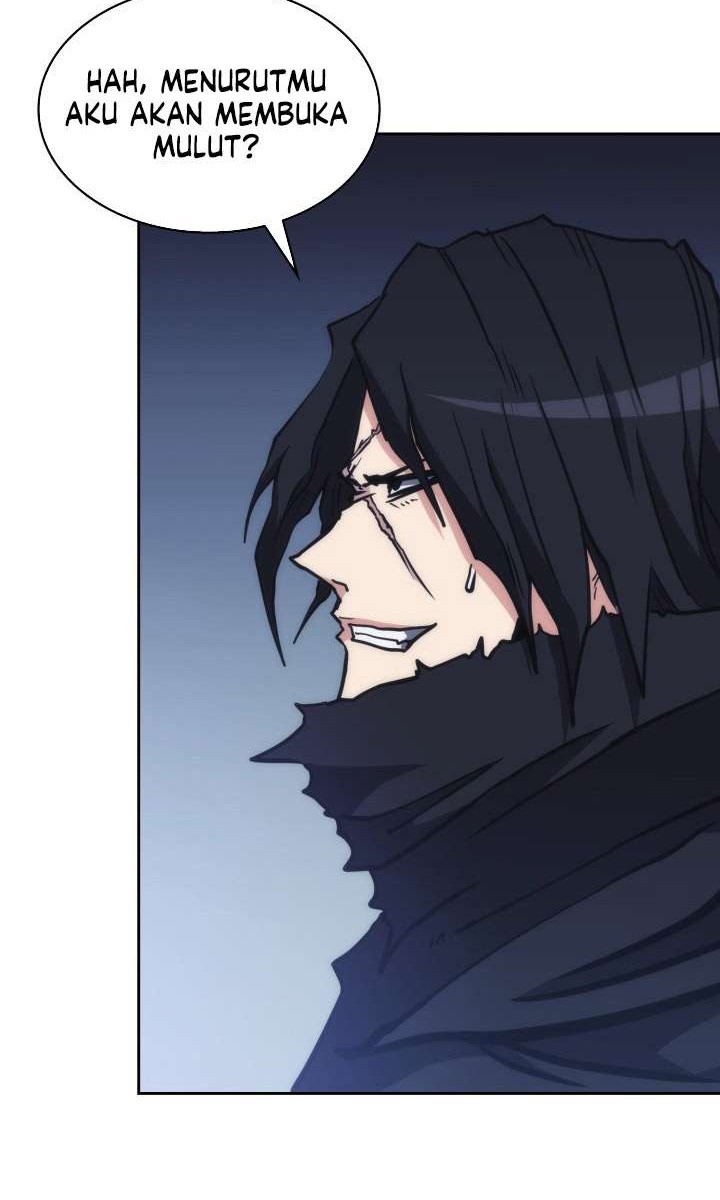 MookHyang – The Origin Chapter 43 - halaman 14