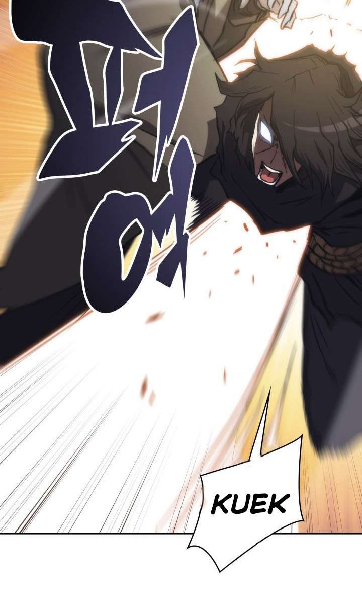 MookHyang – The Origin Chapter 43 - halaman 16