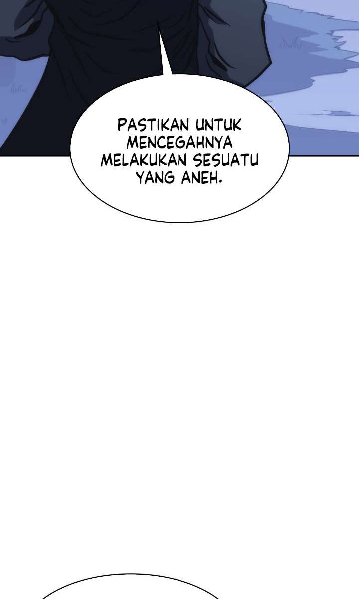 MookHyang – The Origin Chapter 43 - halaman 18