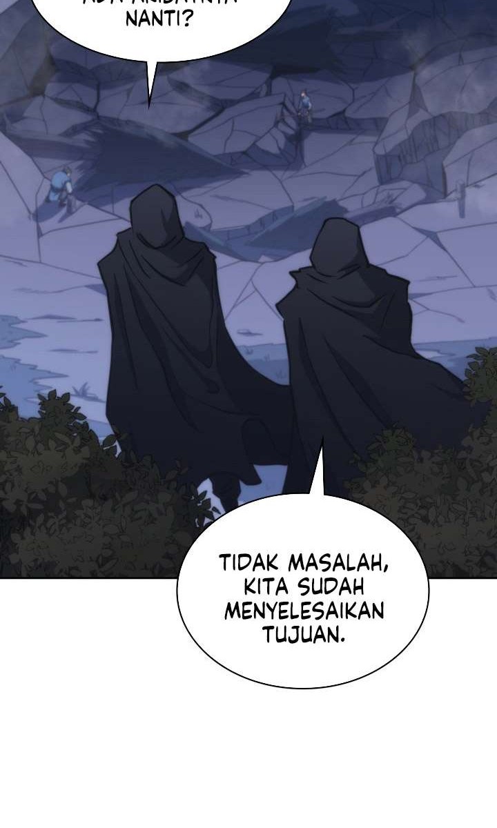 MookHyang – The Origin Chapter 43 - halaman 20