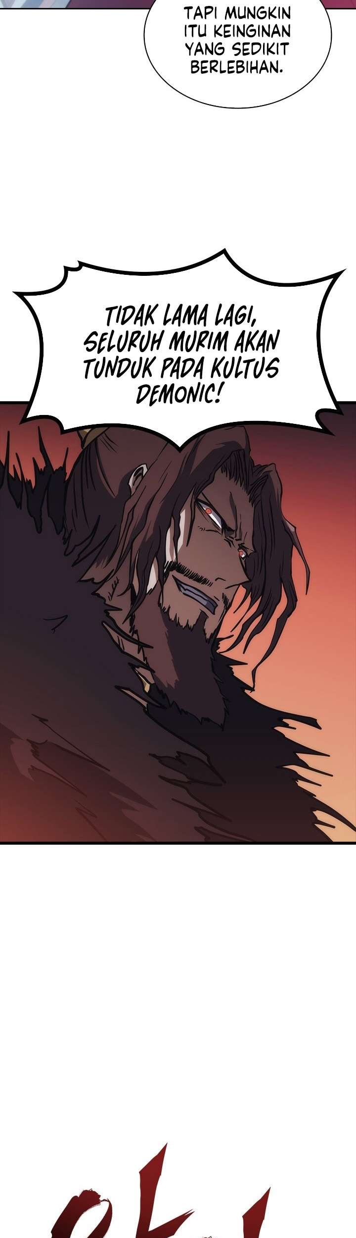 MookHyang – The Origin Chapter 43 - halaman 27