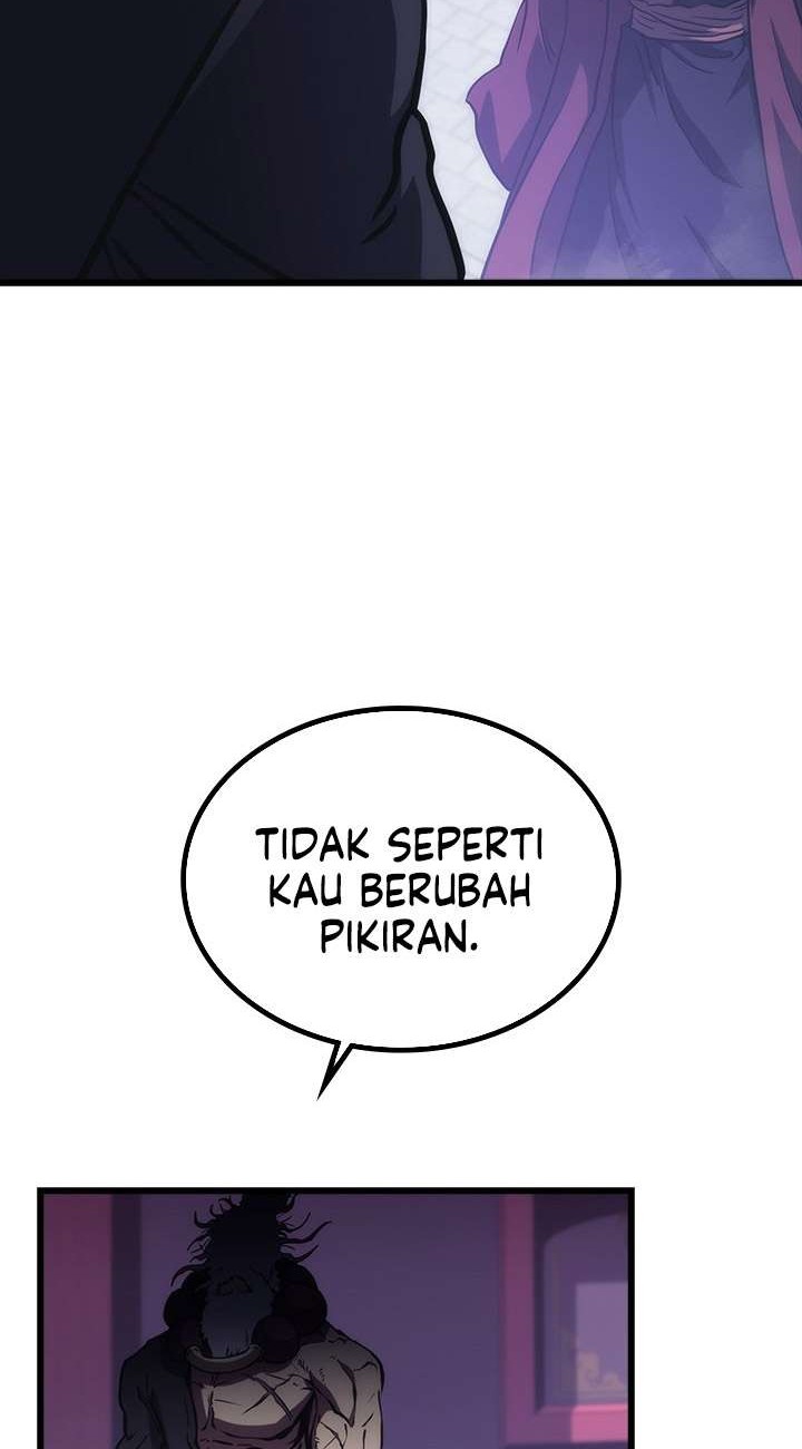 MookHyang – The Origin Chapter 43 - halaman 30