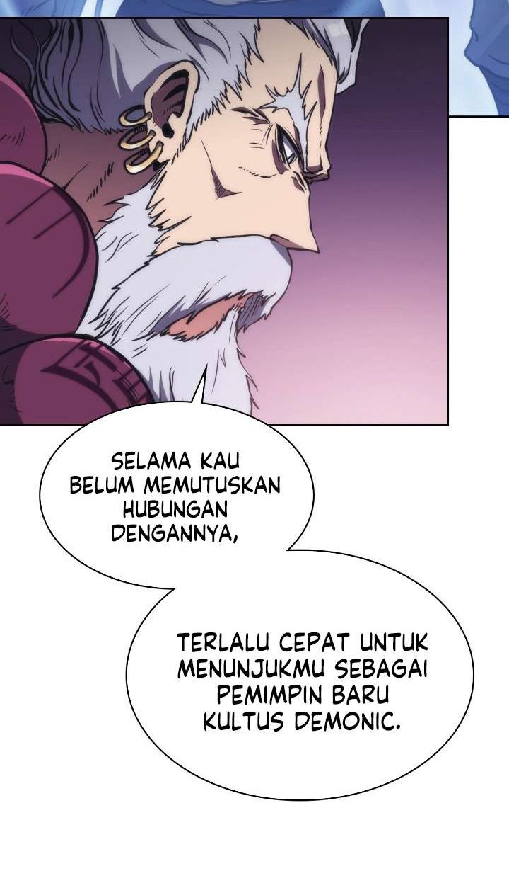 MookHyang – The Origin Chapter 43 - halaman 36