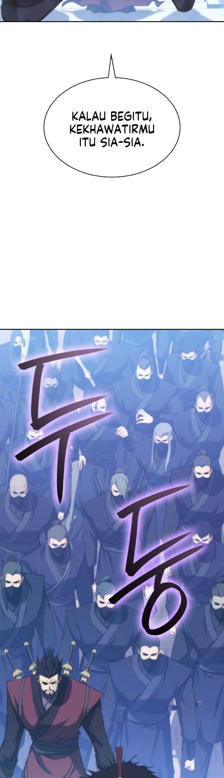 MookHyang – The Origin Chapter 43 - halaman 39