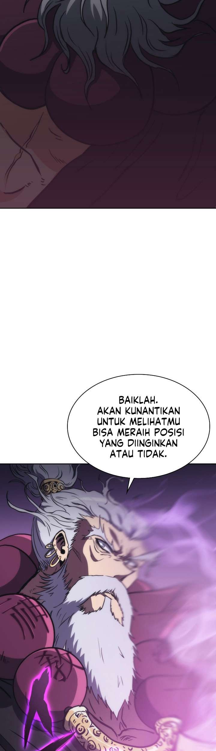 MookHyang – The Origin Chapter 43 - halaman 41