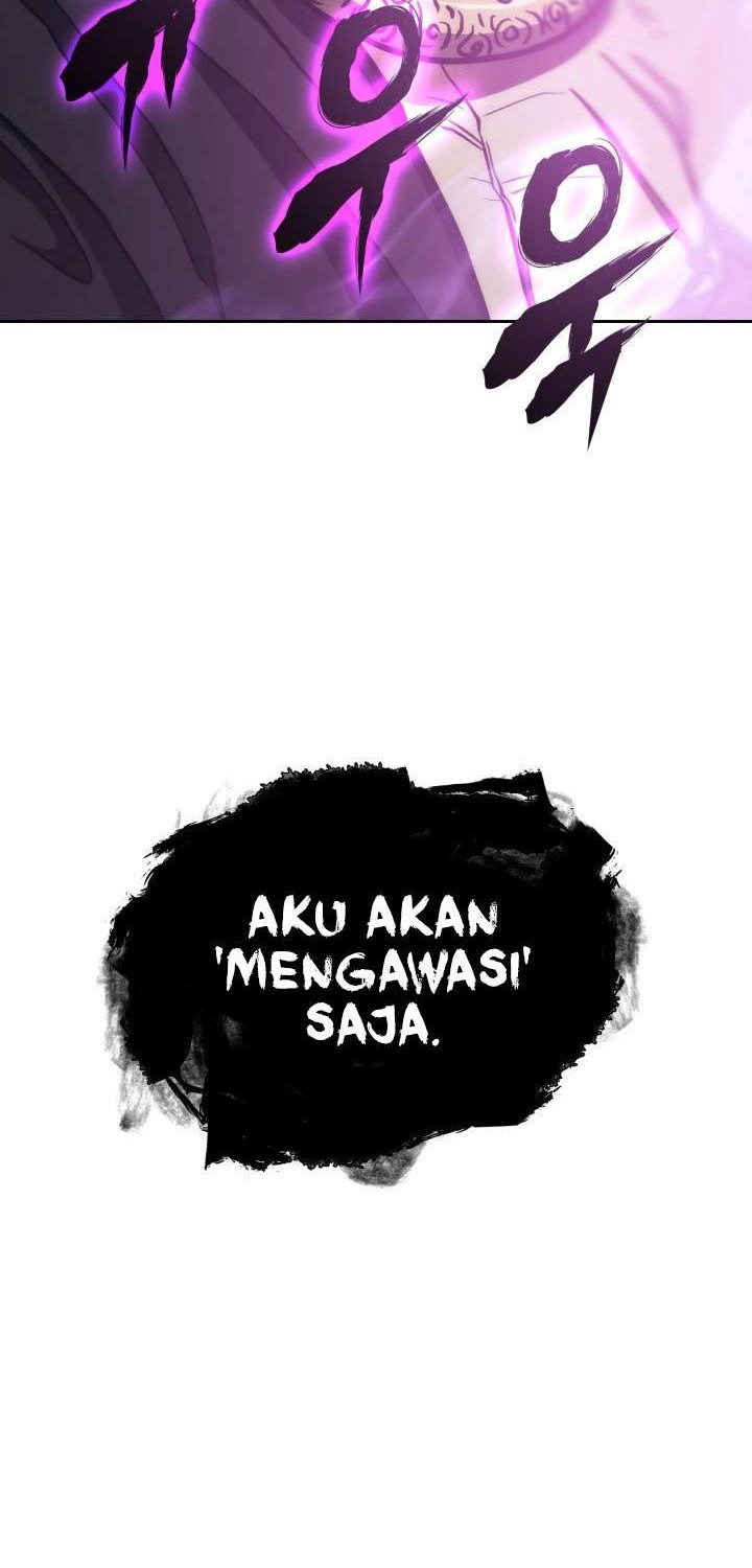 MookHyang – The Origin Chapter 43 - halaman 42