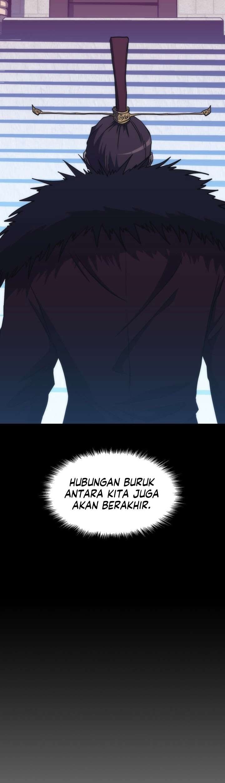 MookHyang – The Origin Chapter 43 - halaman 47