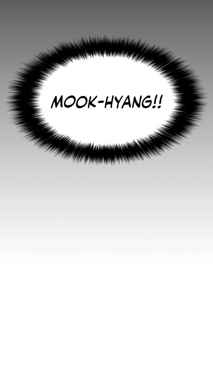 MookHyang – The Origin Chapter 43 - halaman 48