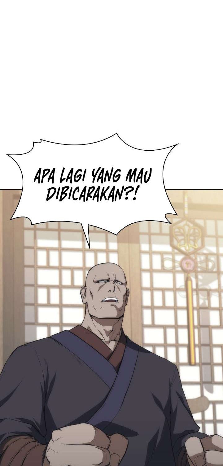 MookHyang – The Origin Chapter 43 - halaman 50