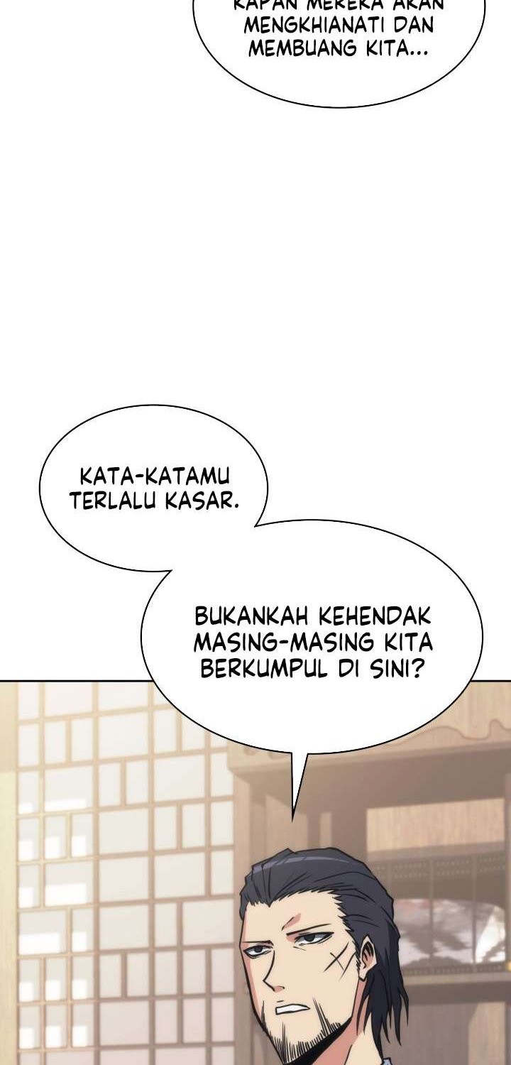 MookHyang – The Origin Chapter 43 - halaman 52