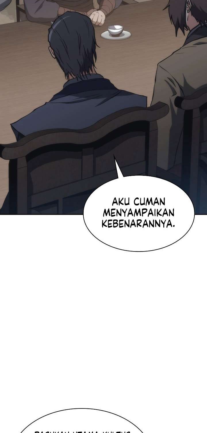 MookHyang – The Origin Chapter 43 - halaman 54