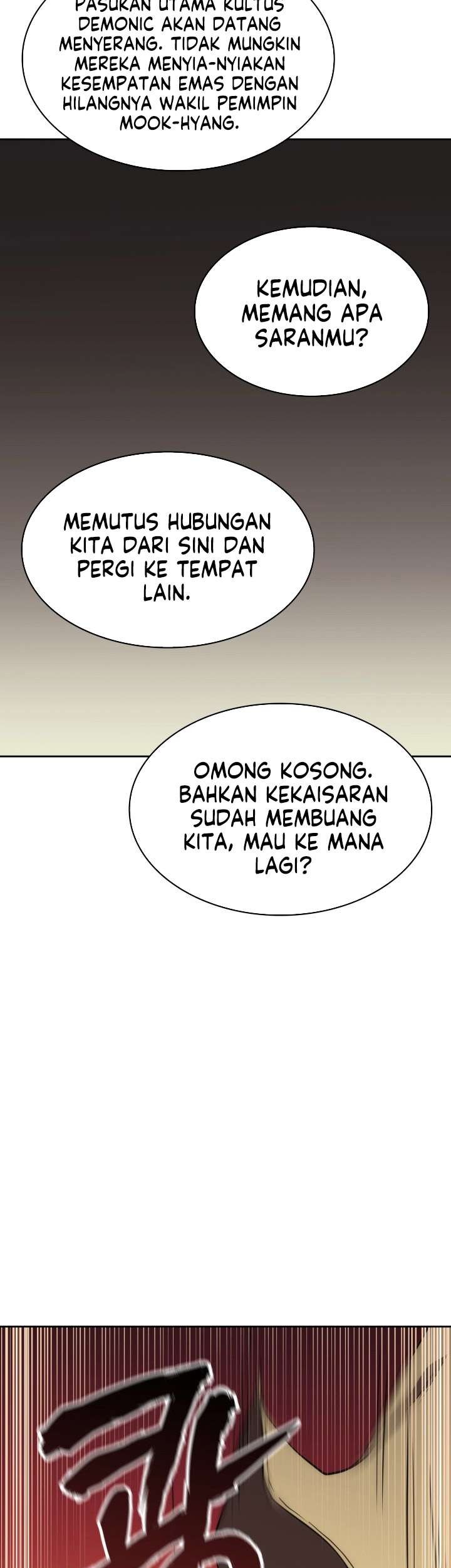 MookHyang – The Origin Chapter 43 - halaman 55