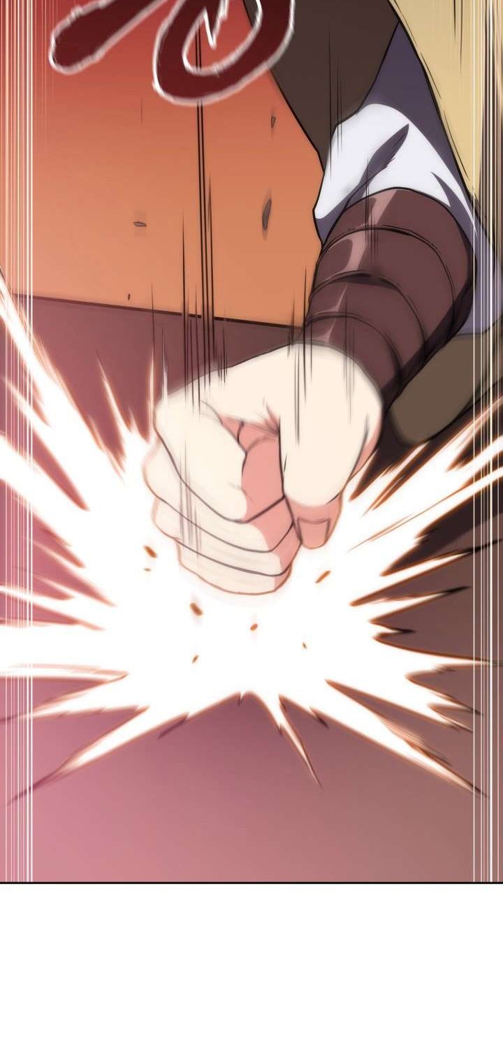 MookHyang – The Origin Chapter 43 - halaman 56