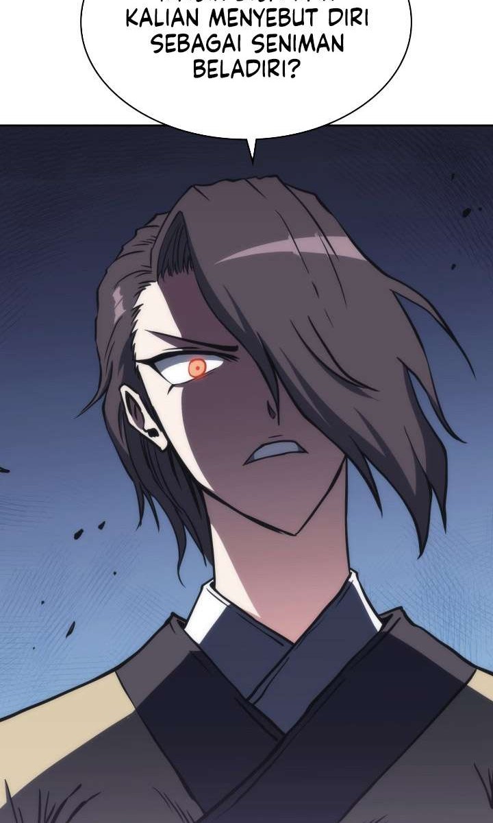 MookHyang – The Origin Chapter 43 - halaman 58