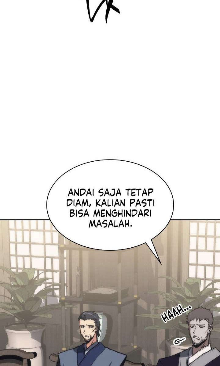 MookHyang – The Origin Chapter 43 - halaman 60
