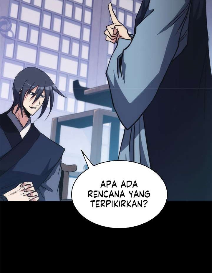 MookHyang – The Origin Chapter 44 - halaman 12