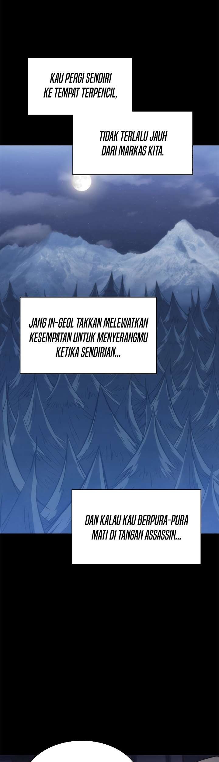 MookHyang – The Origin Chapter 44 - halaman 13