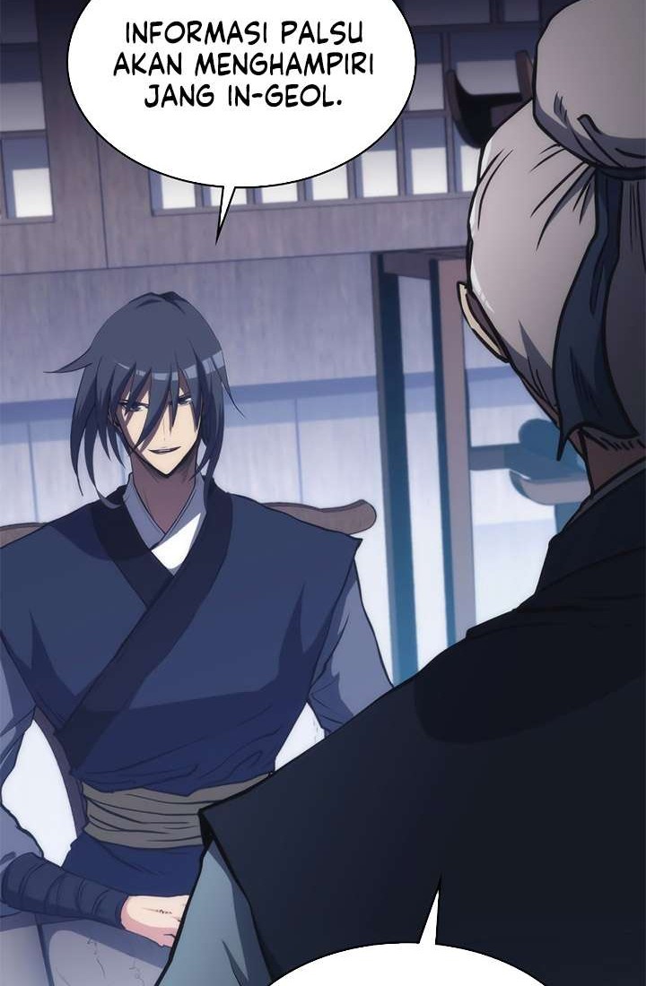 MookHyang – The Origin Chapter 44 - halaman 14