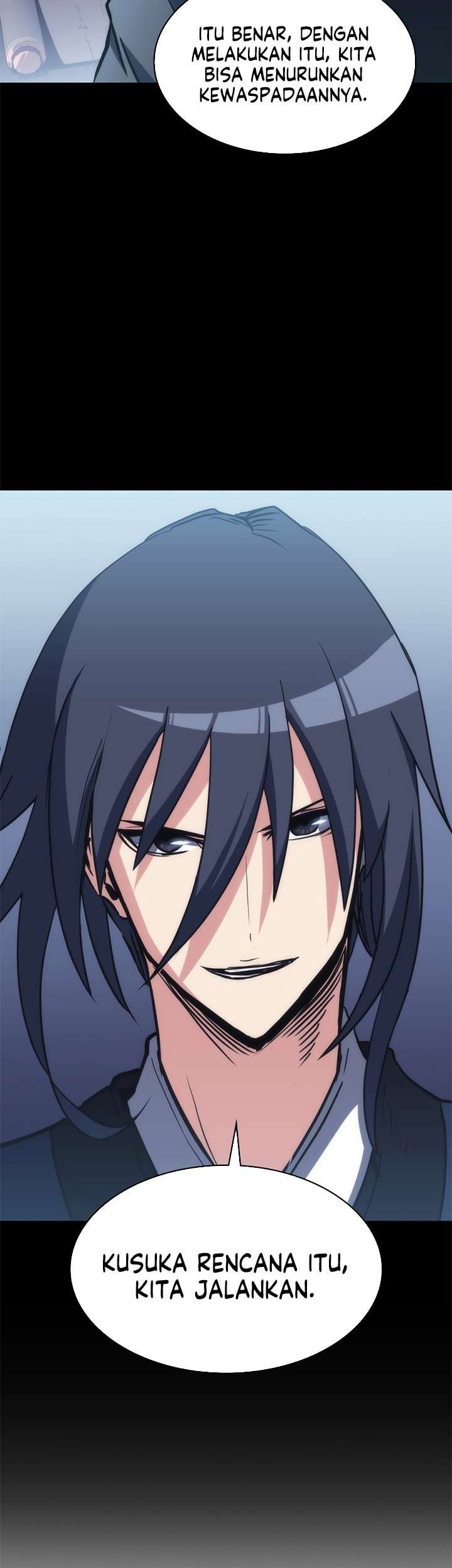 MookHyang – The Origin Chapter 44 - halaman 15