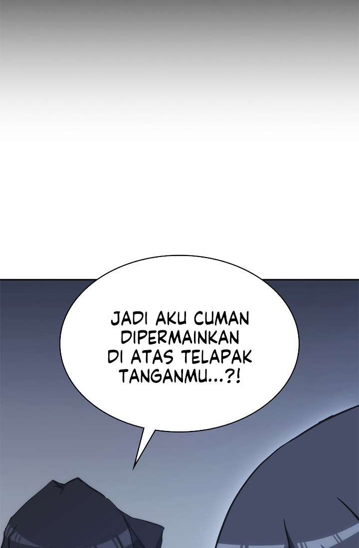 MookHyang – The Origin Chapter 44 - halaman 16