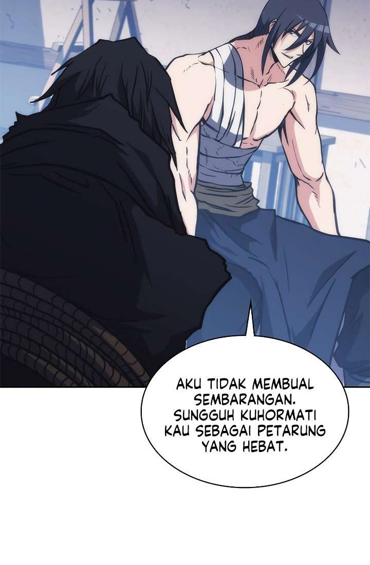 MookHyang – The Origin Chapter 44 - halaman 18