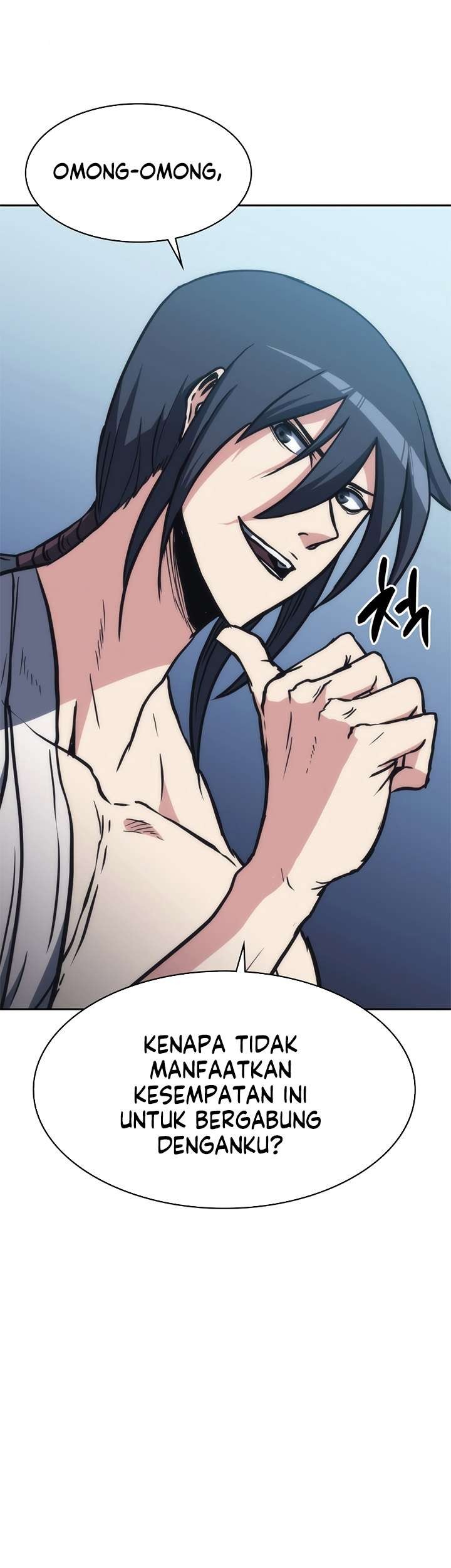MookHyang – The Origin Chapter 44 - halaman 19