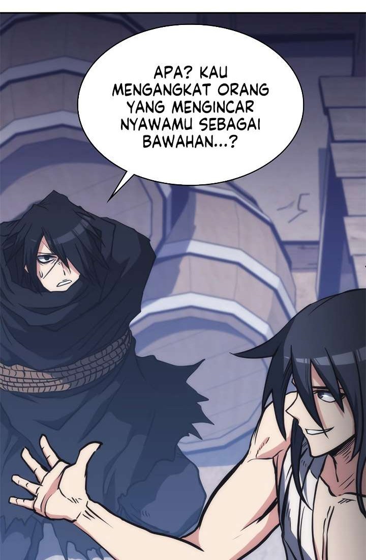 MookHyang – The Origin Chapter 44 - halaman 20