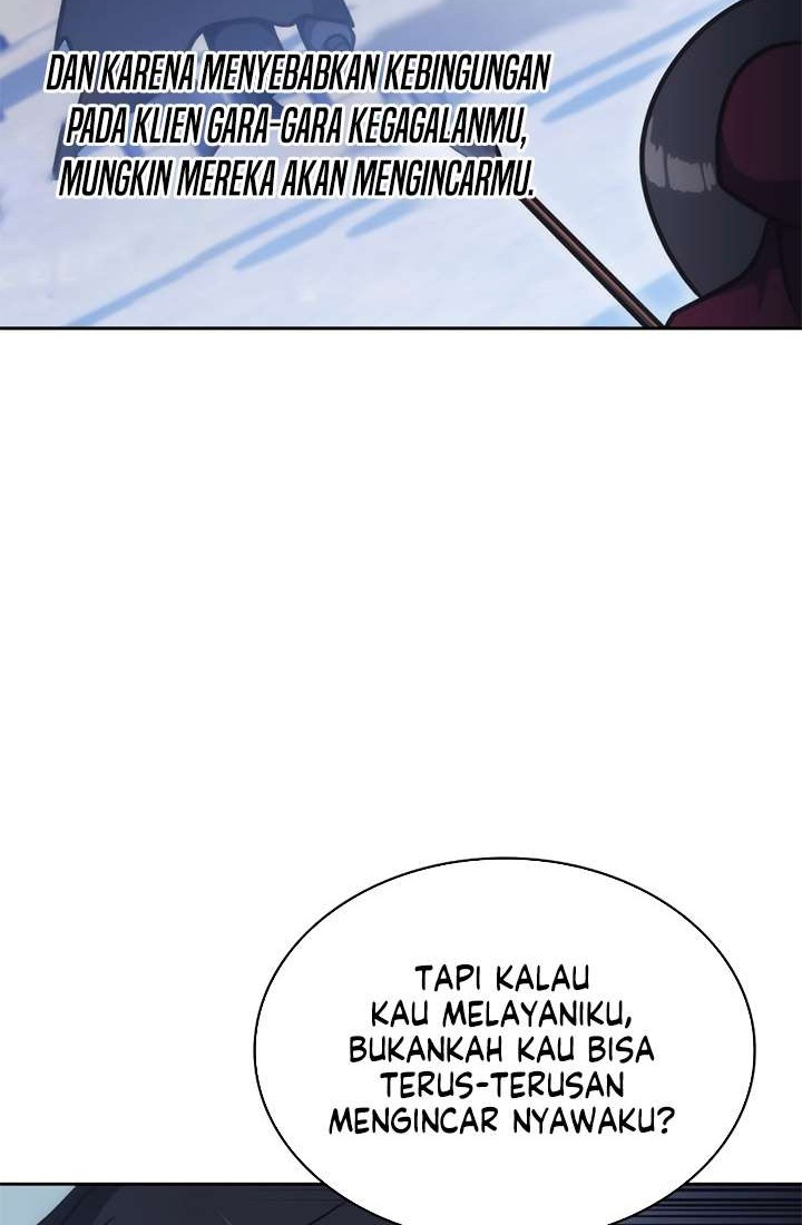 MookHyang – The Origin Chapter 44 - halaman 22