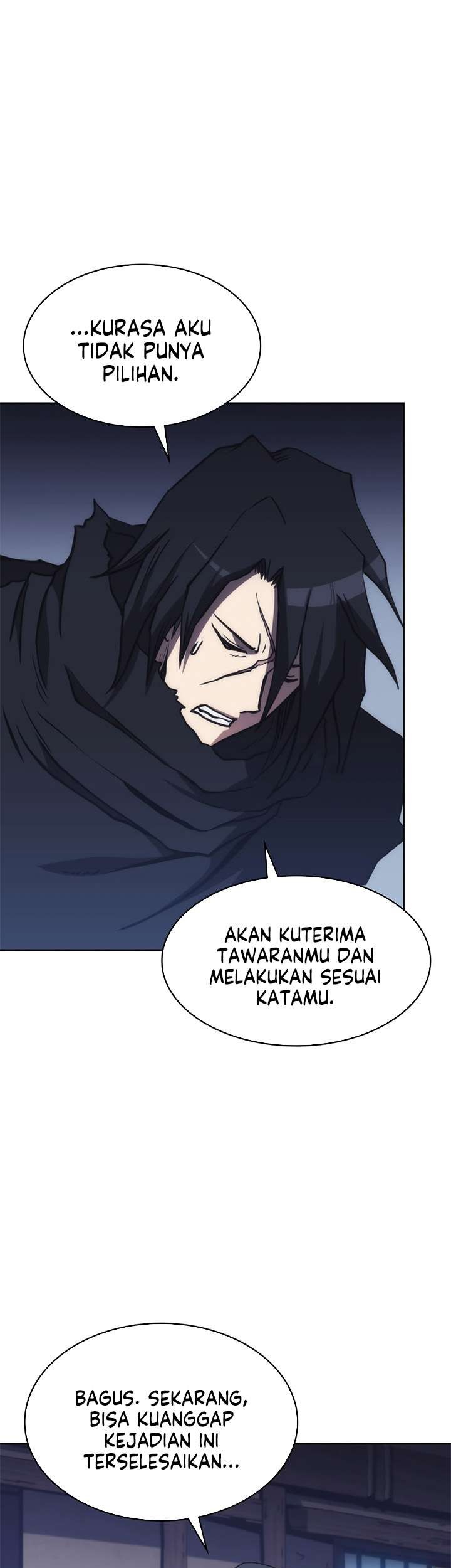 MookHyang – The Origin Chapter 44 - halaman 27