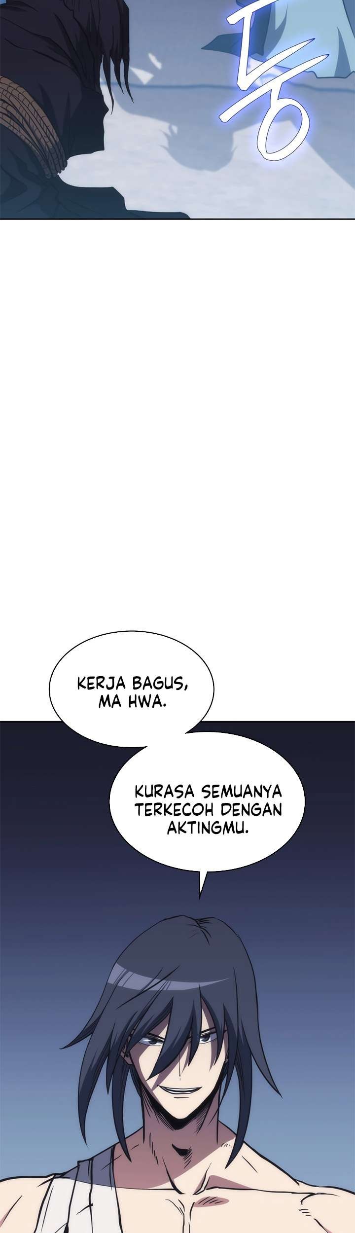 MookHyang – The Origin Chapter 44 - halaman 3