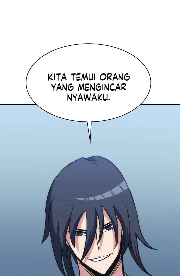 MookHyang – The Origin Chapter 44 - halaman 30