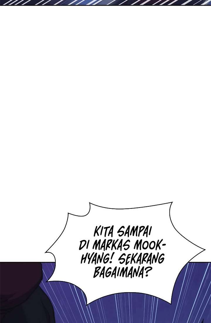 MookHyang – The Origin Chapter 44 - halaman 34