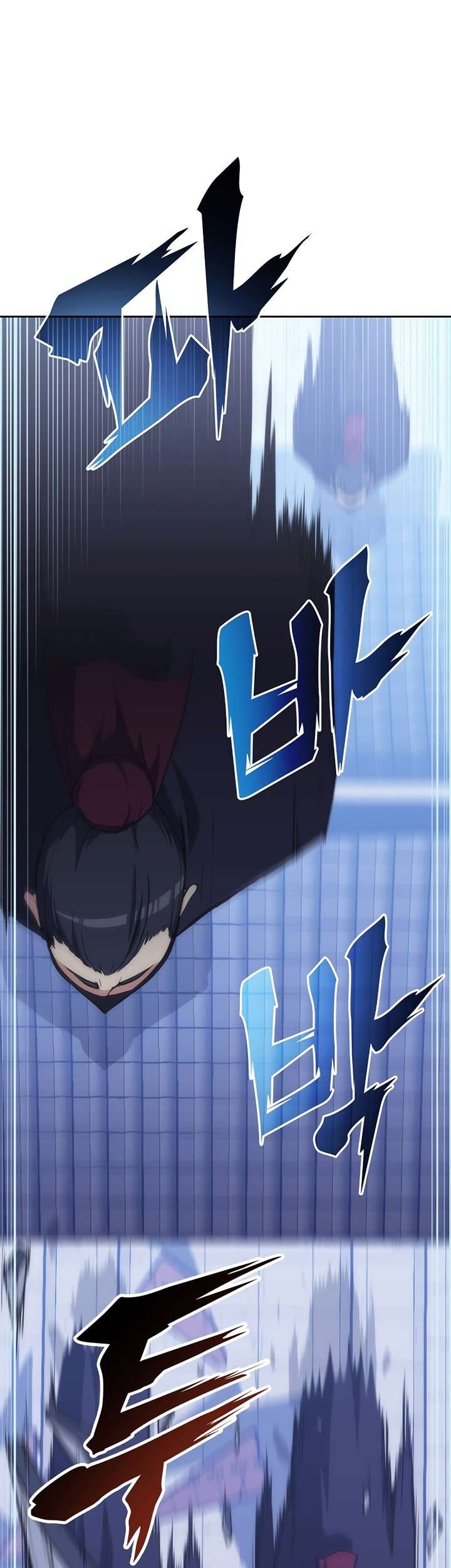 MookHyang – The Origin Chapter 44 - halaman 37
