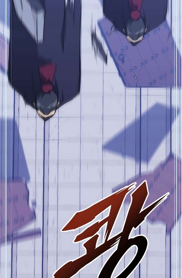MookHyang – The Origin Chapter 44 - halaman 38