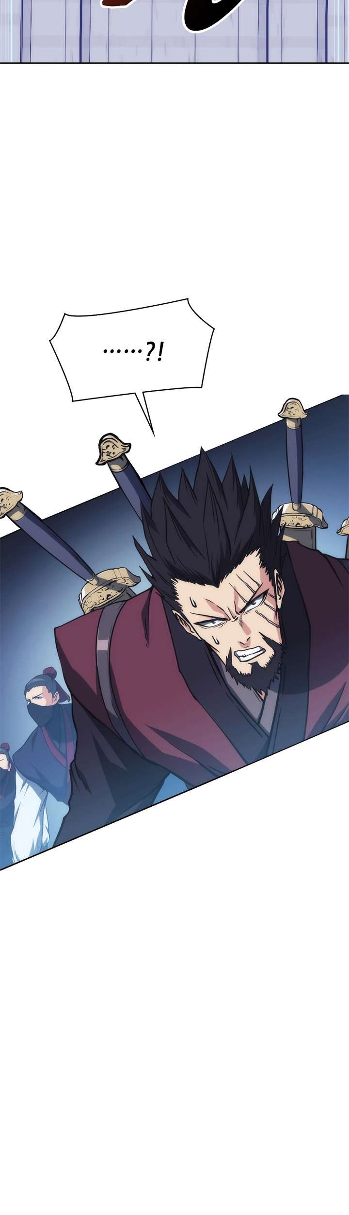 MookHyang – The Origin Chapter 44 - halaman 39