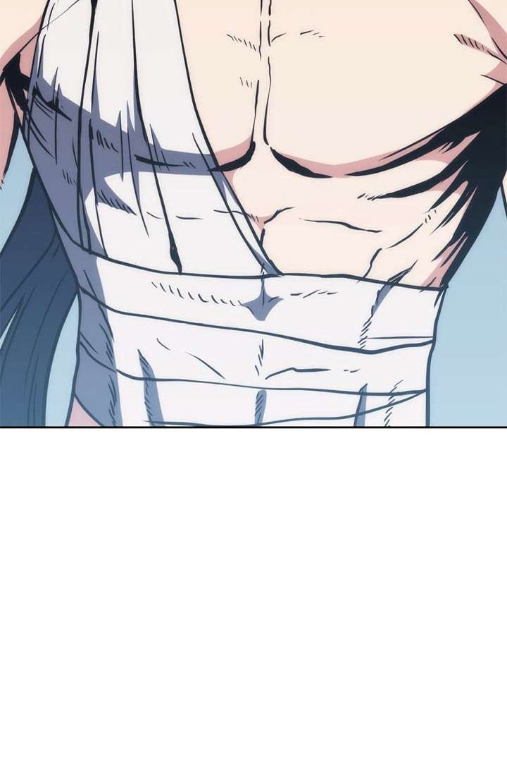 MookHyang – The Origin Chapter 44 - halaman 4