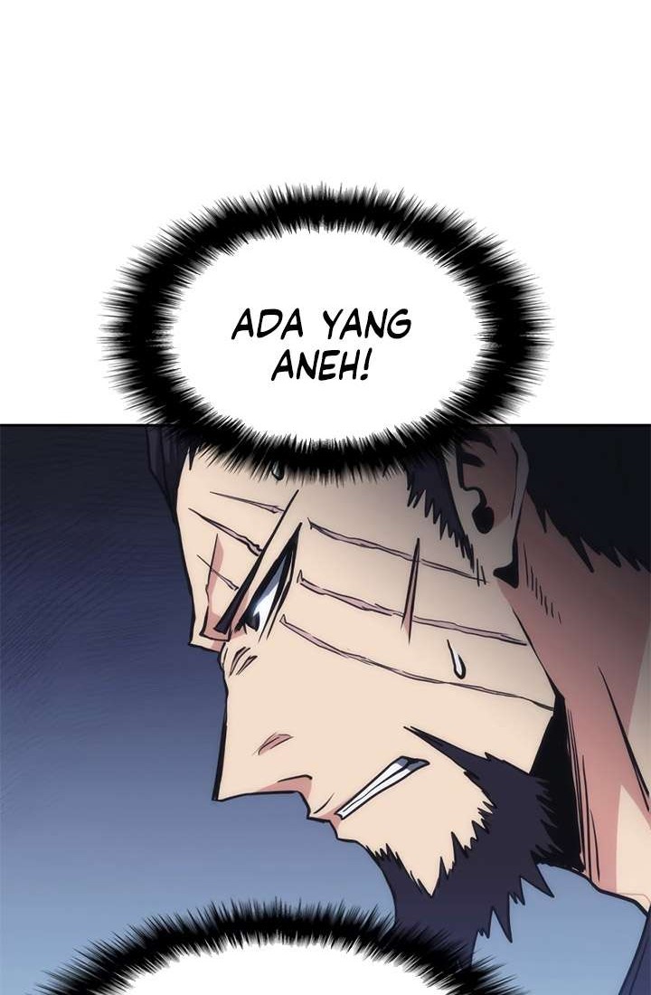 MookHyang – The Origin Chapter 44 - halaman 42