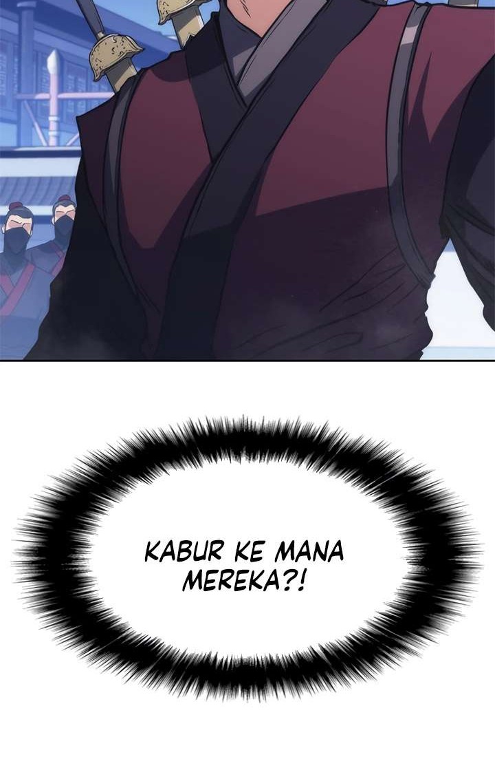 MookHyang – The Origin Chapter 44 - halaman 44