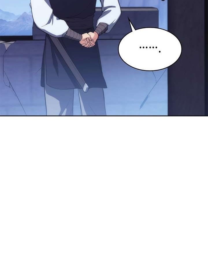 MookHyang – The Origin Chapter 44 - halaman 48