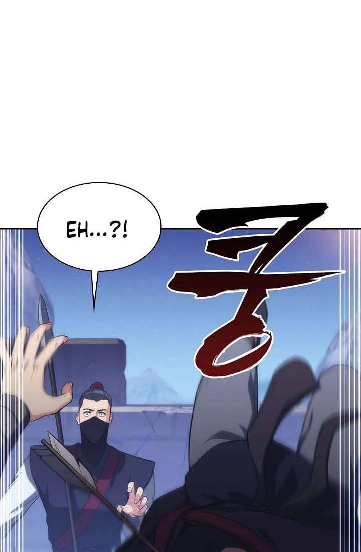 MookHyang – The Origin Chapter 44 - halaman 52