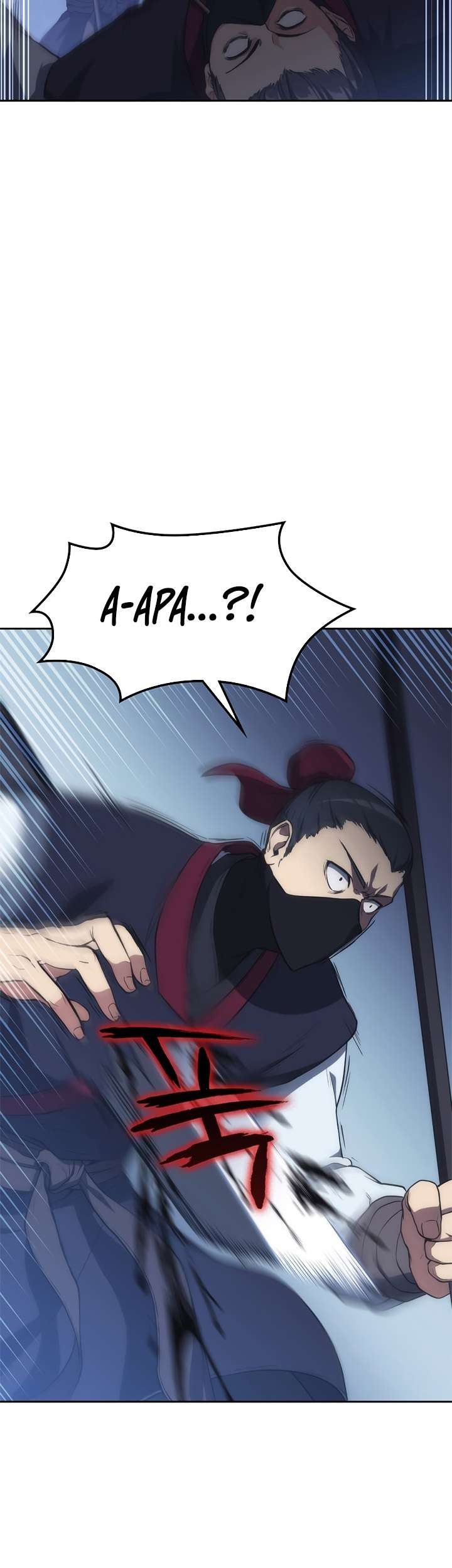 MookHyang – The Origin Chapter 44 - halaman 53