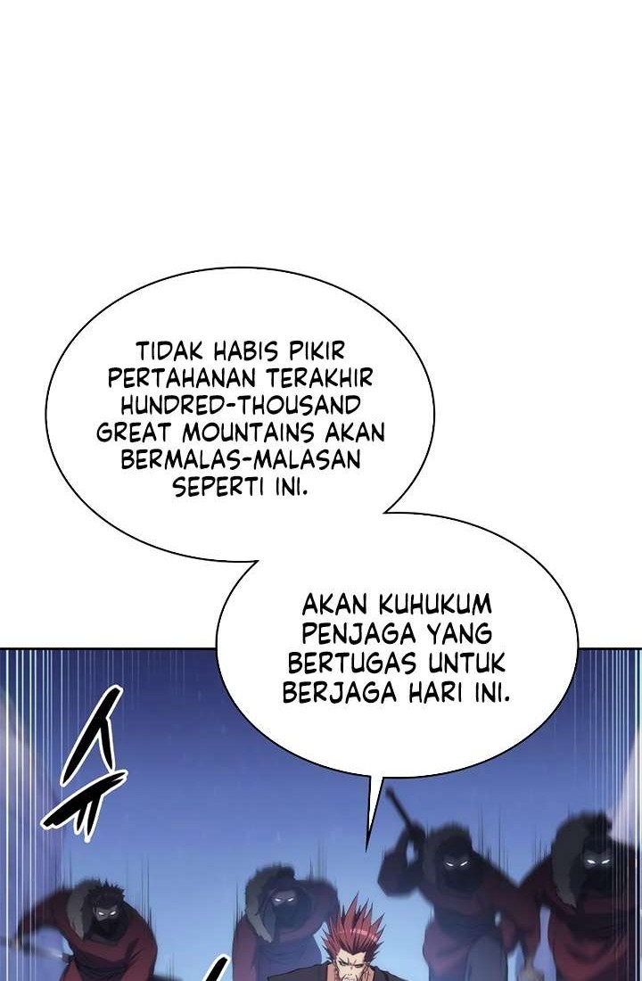 MookHyang – The Origin Chapter 44 - halaman 54