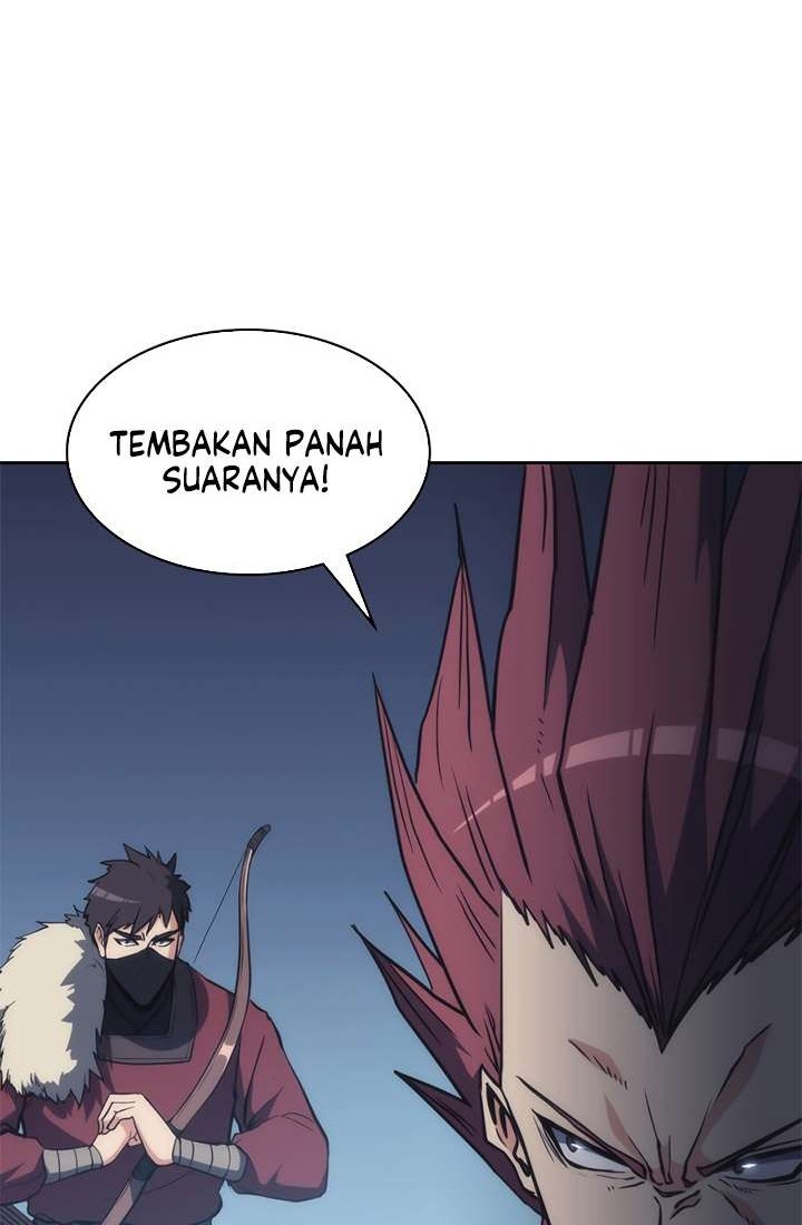 MookHyang – The Origin Chapter 44 - halaman 56